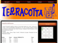 ceramicaterracotta.com