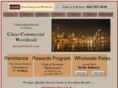 chasecommercialworldwide.com