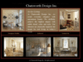 chatsworthdesign.com