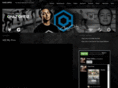 chazortiz.com