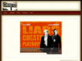 cherryroadfilms.com