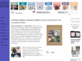 cicobooks.com