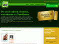 cinemenu.com.br