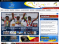 clasicorcn.com.co