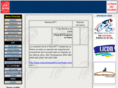 clubciclistalapalma.com