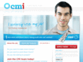 cmirecruits.com