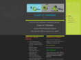 coachoftriathletes.com