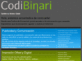 codi01.com