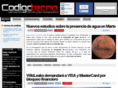 codigotecno.com