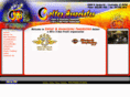 colterassociates.org