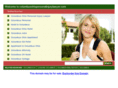 columbusohiopersonalinjurylawyer.com
