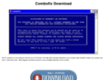 combofixdownload.com