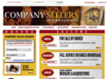 companysellers.com