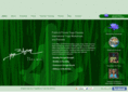 corawen.com