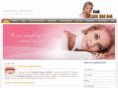 cosmeticsurgeoninsydney.com.au
