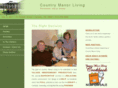 countrymanorlivingjerome.com