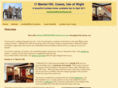 coweshouse.net