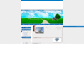 cqlmsm.com