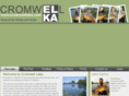 cromwelllake.com