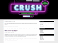 crushusa.net