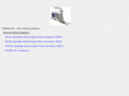 ctrainsys.com