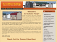 currentriverbuildings.com