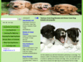 cutedogs.org.uk