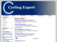 cyclingexpert.com