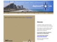 daytonavr.com