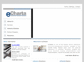 dcpartners-inc.com