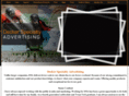 deckerspecialty.com