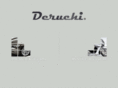 deruchi.net