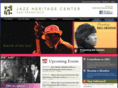 destinationjazz.biz