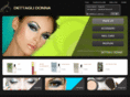 dettaglidonna.com