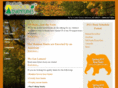 dgoa.com