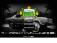 djkelo.com