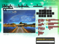 dlitemag.com