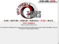 doityourselftours.com