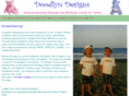 doodlyn.com