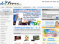 dpipress.biz