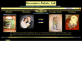 dpportraits-murals.org