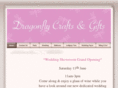 dragonflycraftsandgifts.com