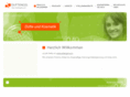duftengel.com