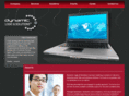 dynamiclogicsolutions.com