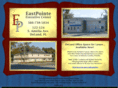 eastpointedeland.com