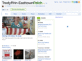 easttownpatch.com