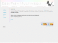 ebbyfish.com