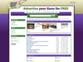 ebuygun.com