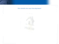 edel-store.com