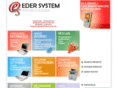 edersystem.com
